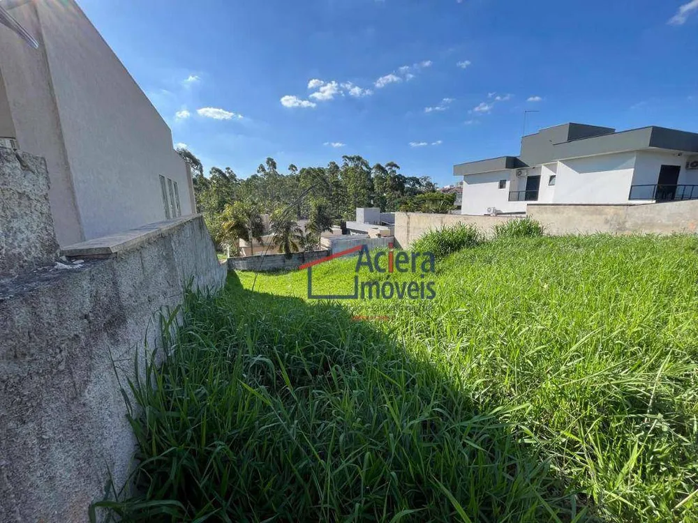 Loteamento e Condomínio, 600 m² - Foto 2