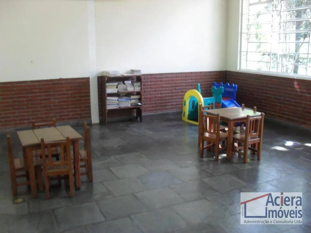 Loteamento e Condomínio, 380 m² - Foto 8