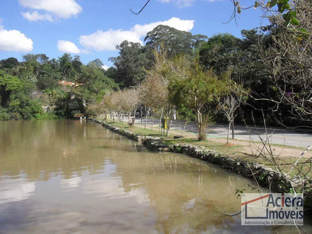 Loteamento e Condomínio, 380 m² - Foto 1