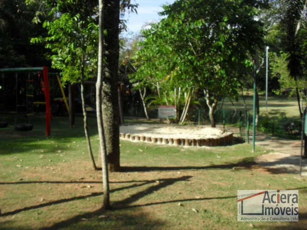 Loteamento e Condomínio, 380 m² - Foto 6
