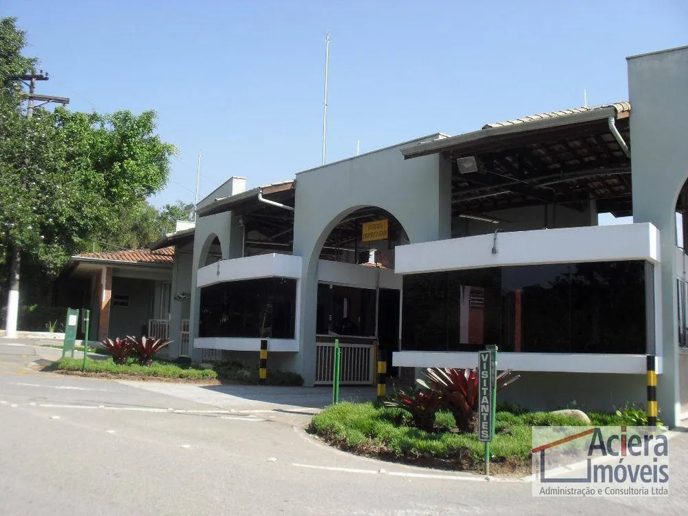 Loteamento e Condomínio, 380 m² - Foto 12