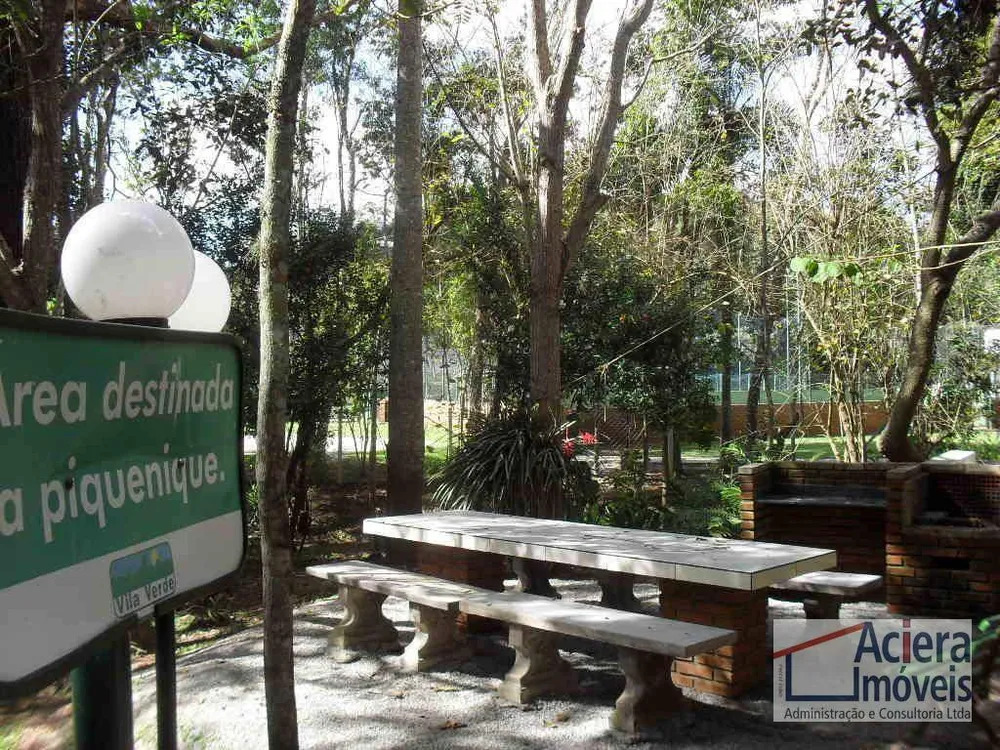 Loteamento e Condomínio, 380 m² - Foto 7