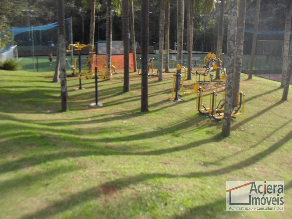 Loteamento e Condomínio, 380 m² - Foto 11