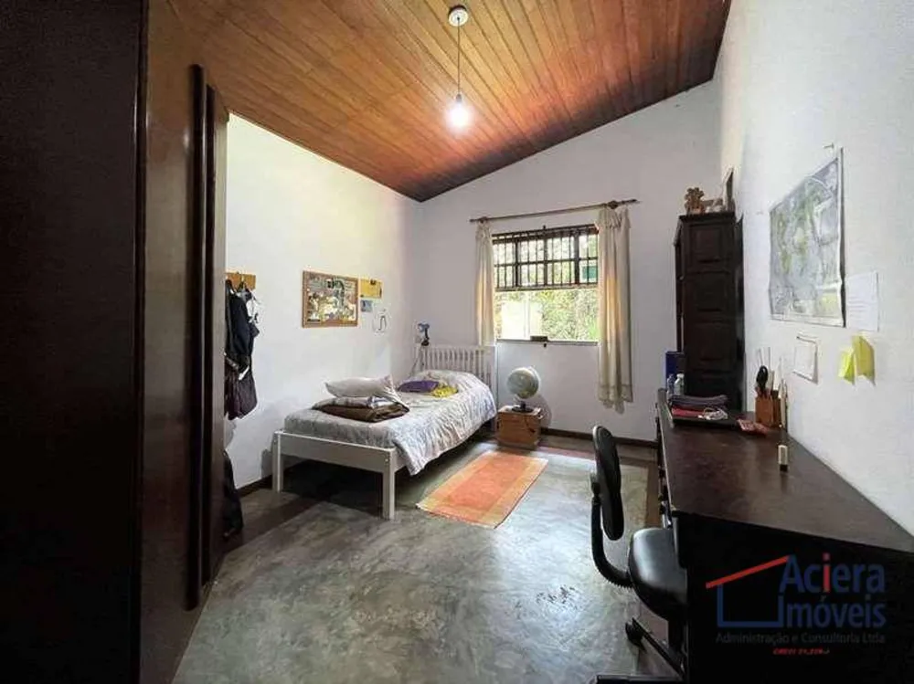 Terreno, 2 hectares - Foto 10