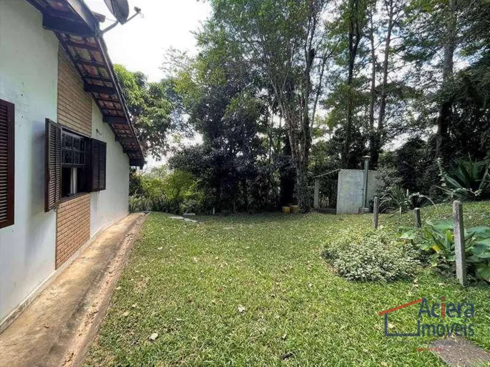 Terreno, 2 hectares - Foto 3
