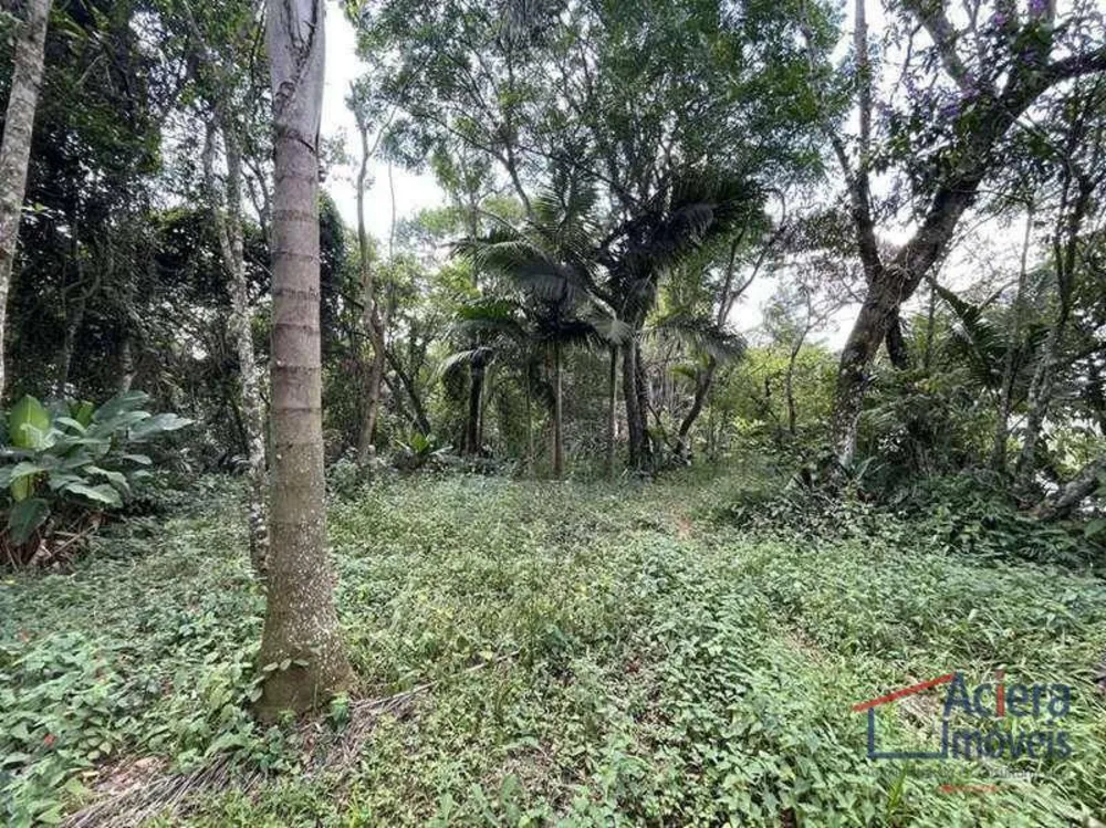 Terreno, 2 hectares - Foto 9
