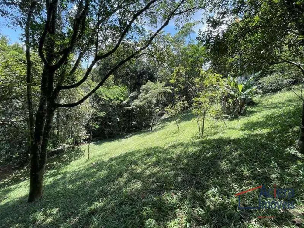 Terreno, 2 hectares - Foto 7