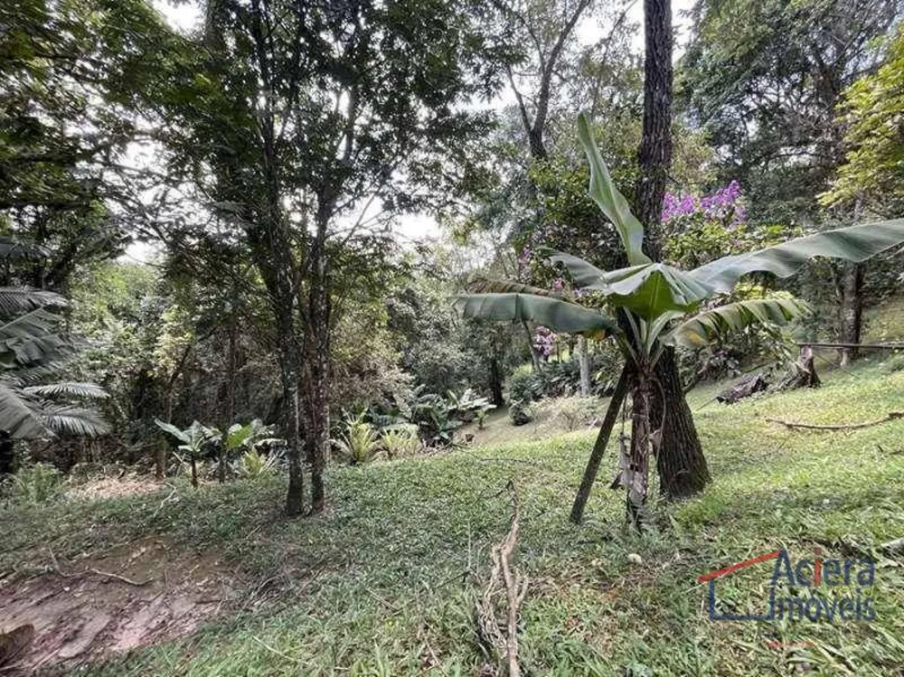 Terreno, 2 hectares - Foto 1