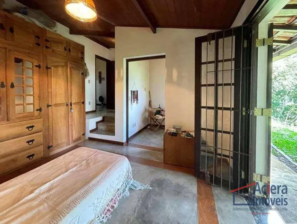 Terreno, 2 hectares - Foto 11