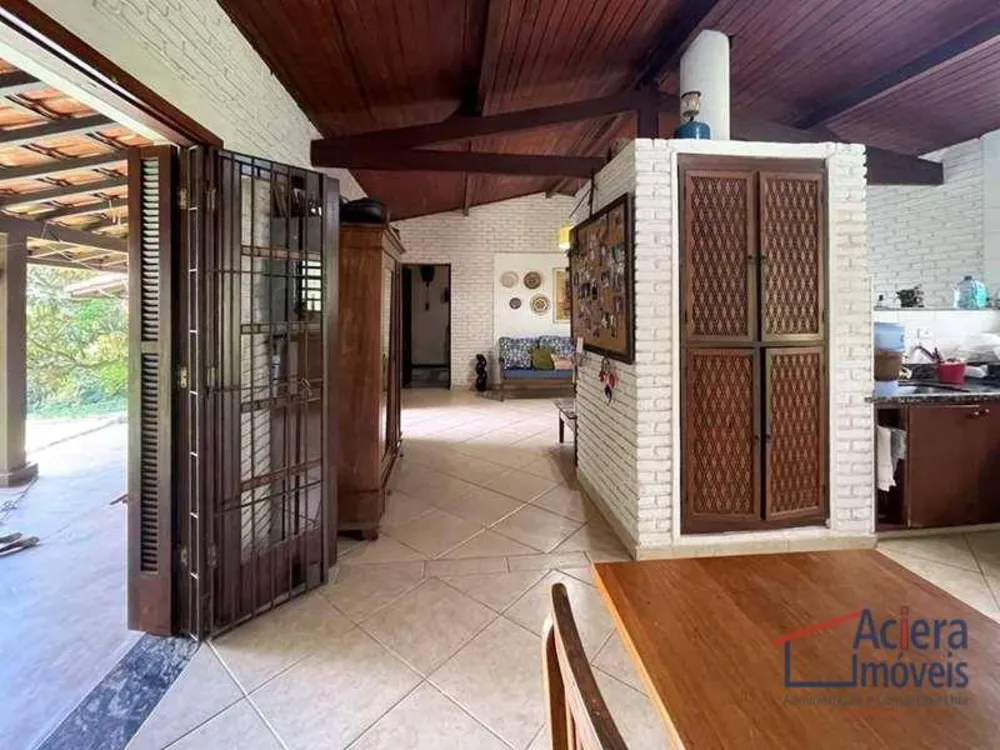 Terreno, 2 hectares - Foto 4