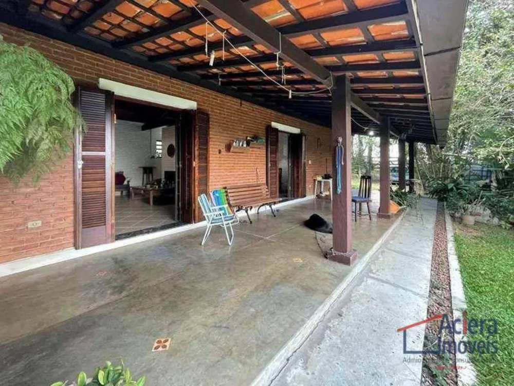 Terreno, 2 hectares - Foto 8