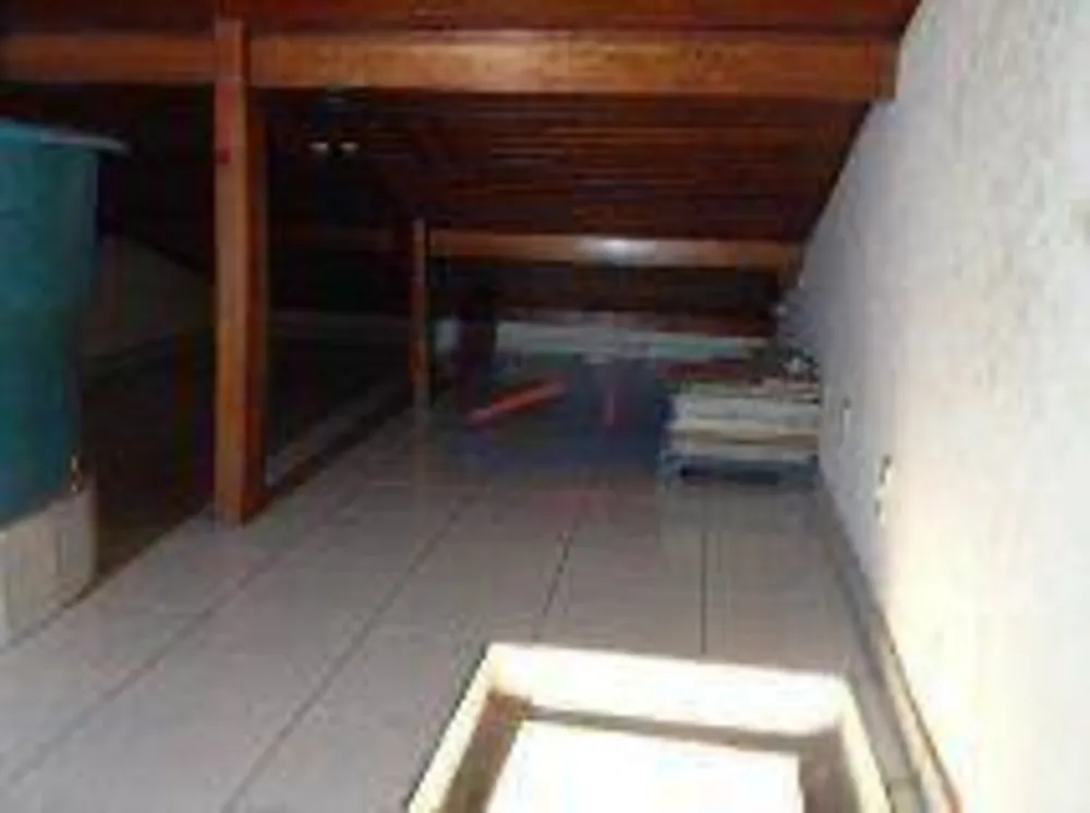 Casa de Condomínio, 2 quartos - Foto 3