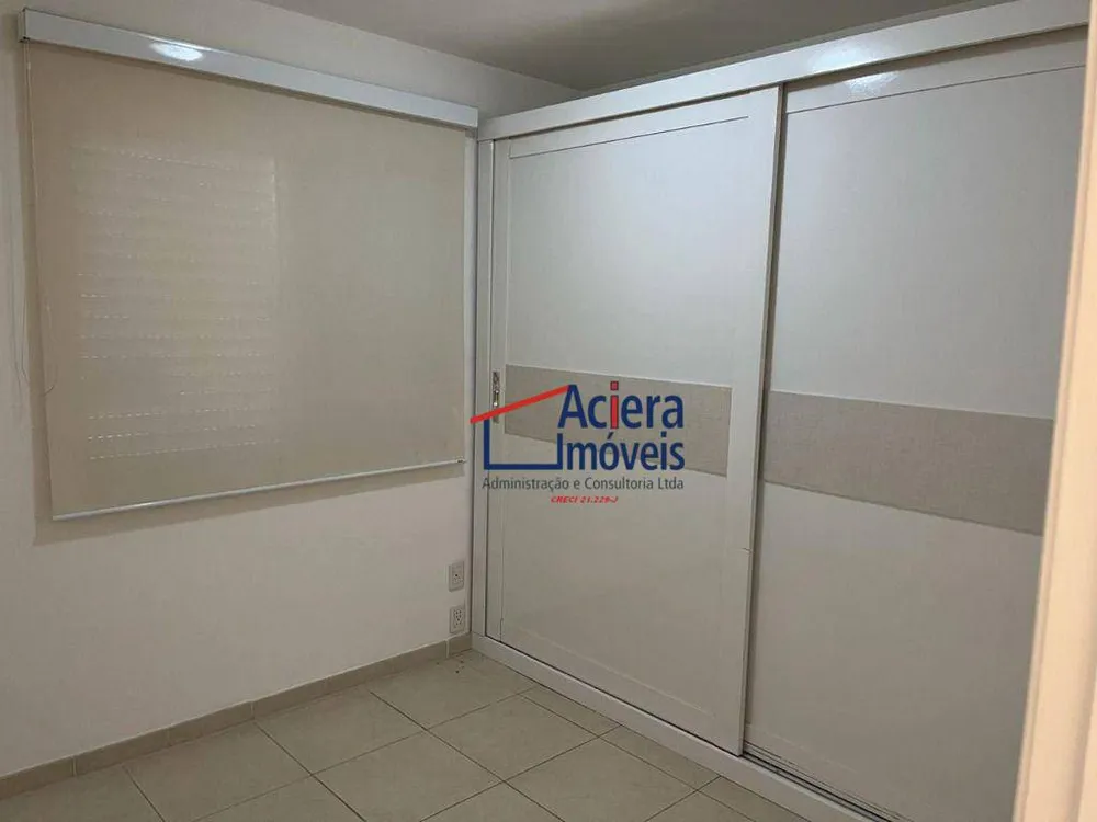 Casa de Condomínio, 2 quartos - Foto 5
