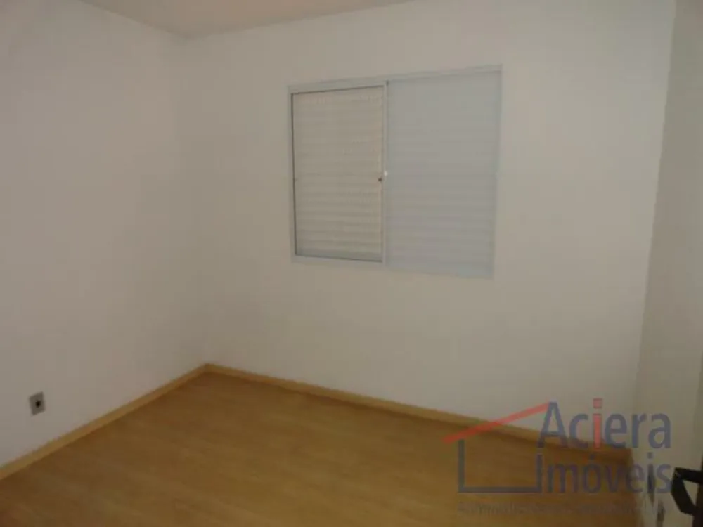Casa de Condomínio, 2 quartos - Foto 3