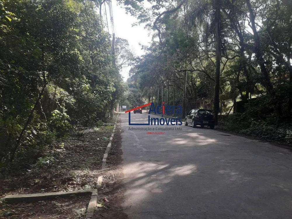 Loteamento e Condomínio, 2876 m² - Foto 2