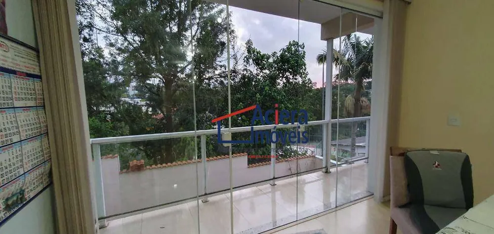 Casa de Condomínio, 2 quartos - Foto 8