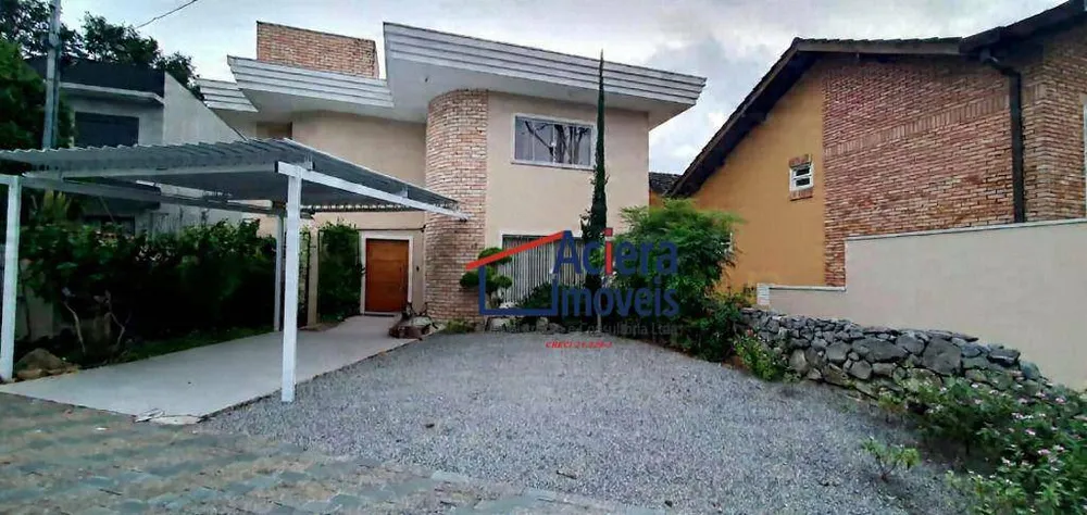 Casa de Condomínio, 2 quartos - Foto 1
