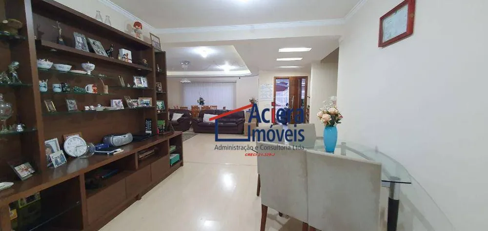 Casa de Condomínio, 2 quartos - Foto 7