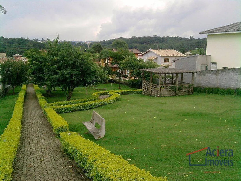 Loteamento e Condomínio, 550 m² - Foto 8