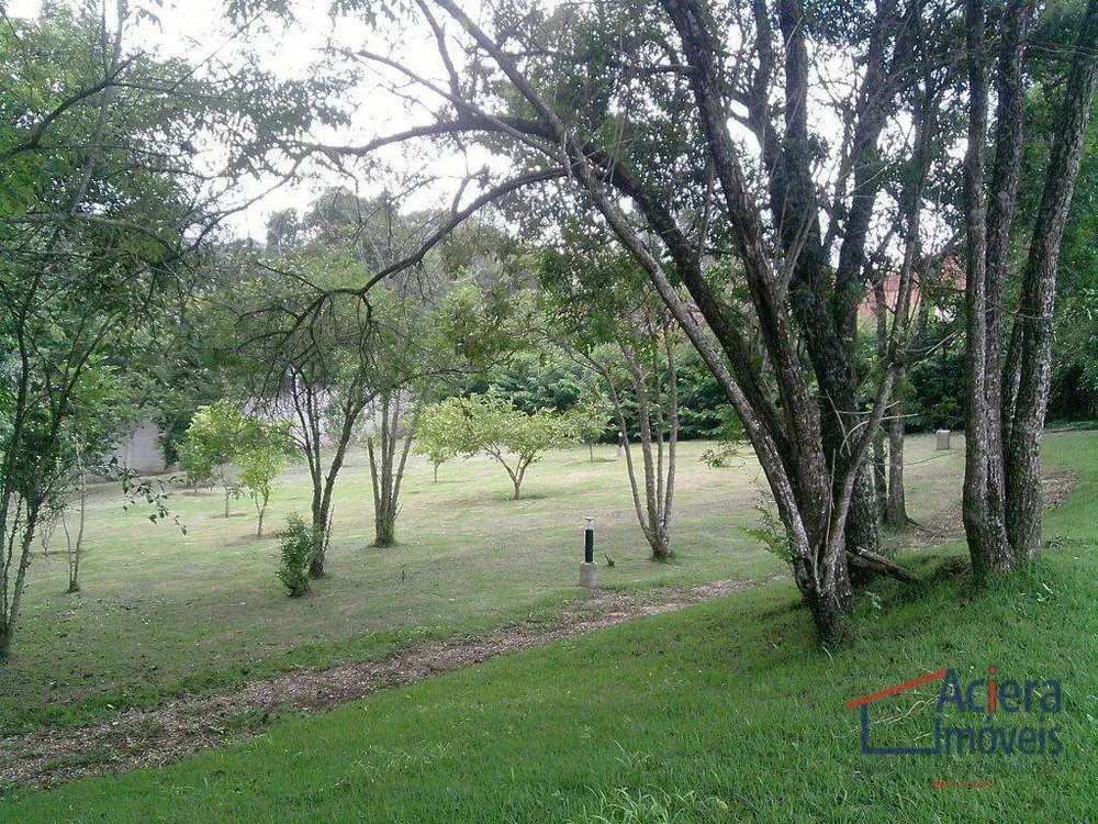 Loteamento e Condomínio, 550 m² - Foto 4