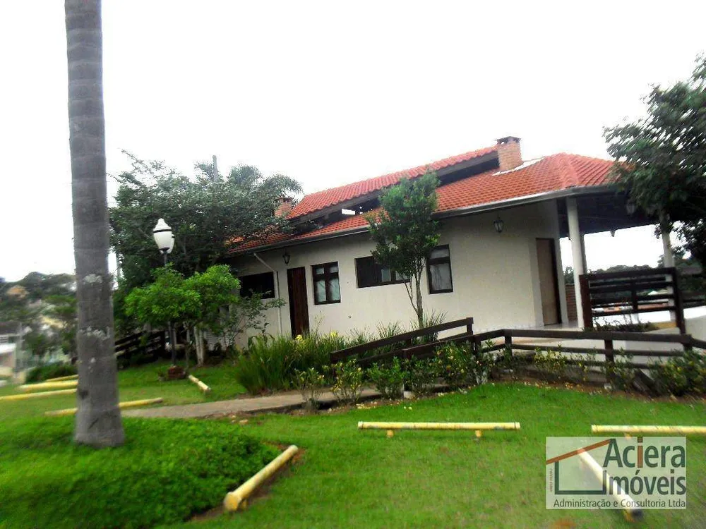 Loteamento e Condomínio, 550 m² - Foto 11