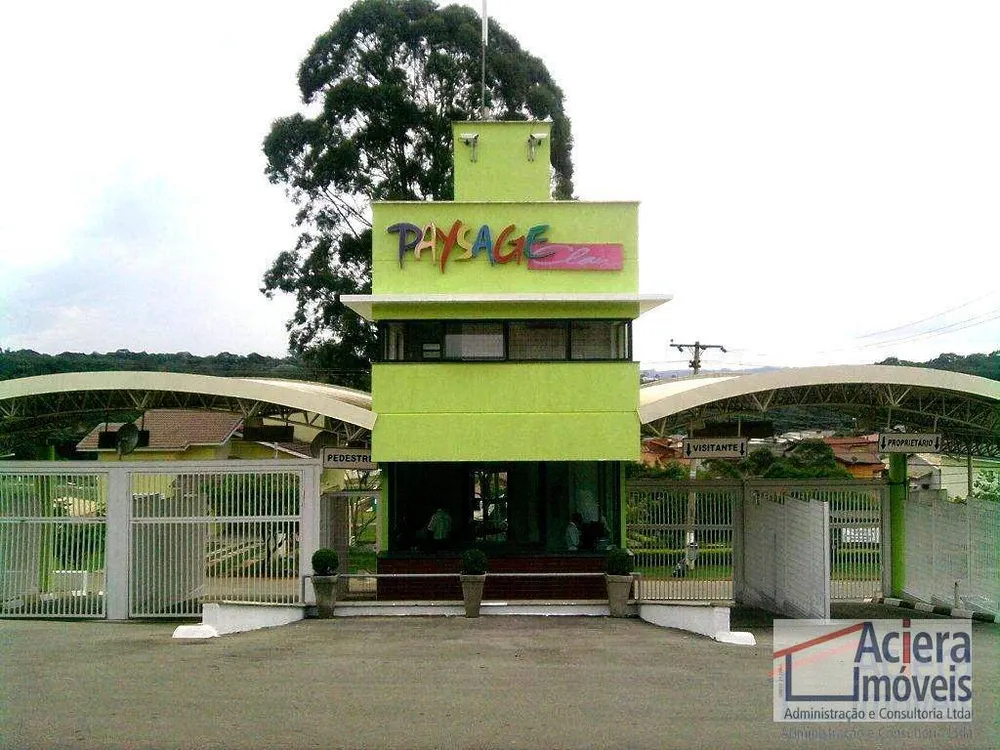 Loteamento e Condomínio, 550 m² - Foto 3
