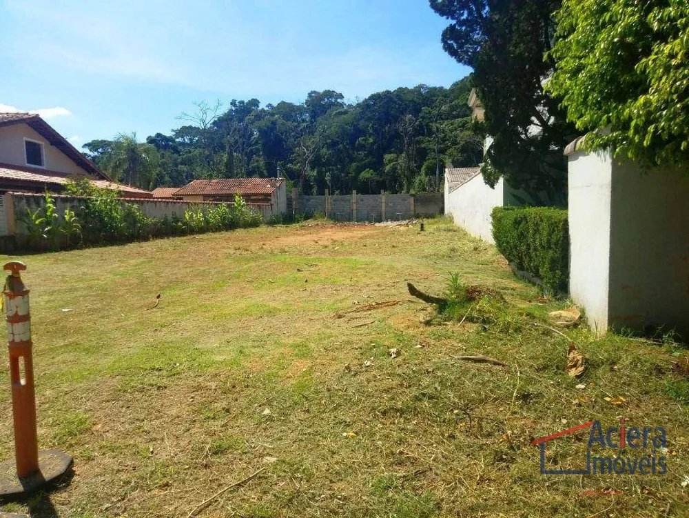 Loteamento e Condomínio, 550 m² - Foto 3
