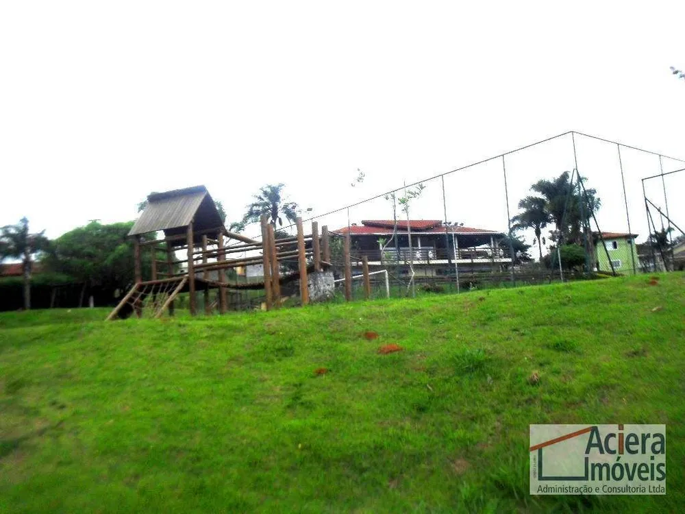 Loteamento e Condomínio, 550 m² - Foto 10