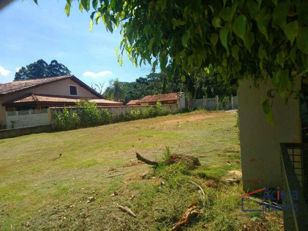 Loteamento e Condomínio, 550 m² - Foto 1