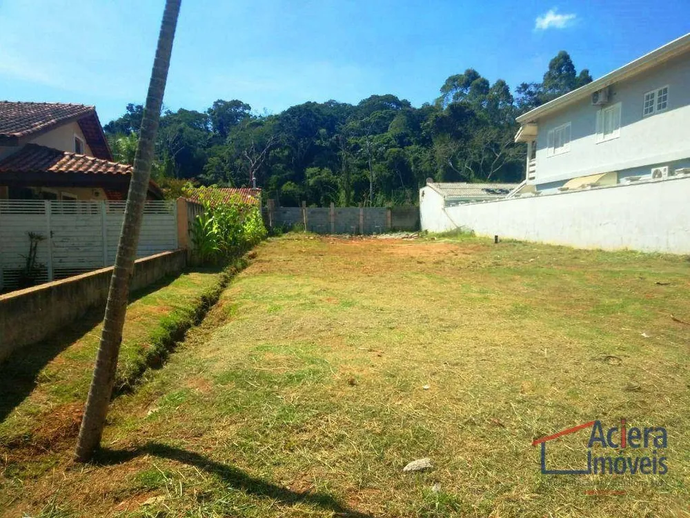 Loteamento e Condomínio, 550 m² - Foto 1