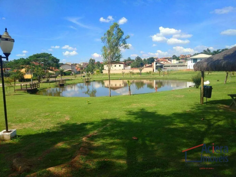 Loteamento e Condomínio, 550 m² - Foto 2