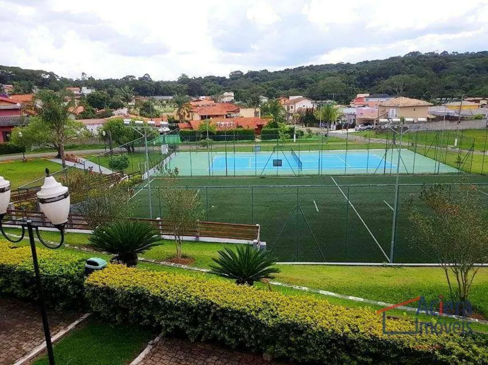 Loteamento e Condomínio, 550 m² - Foto 6