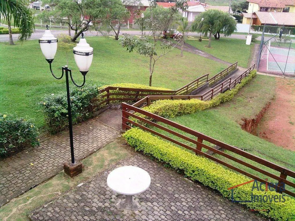 Loteamento e Condomínio, 550 m² - Foto 7