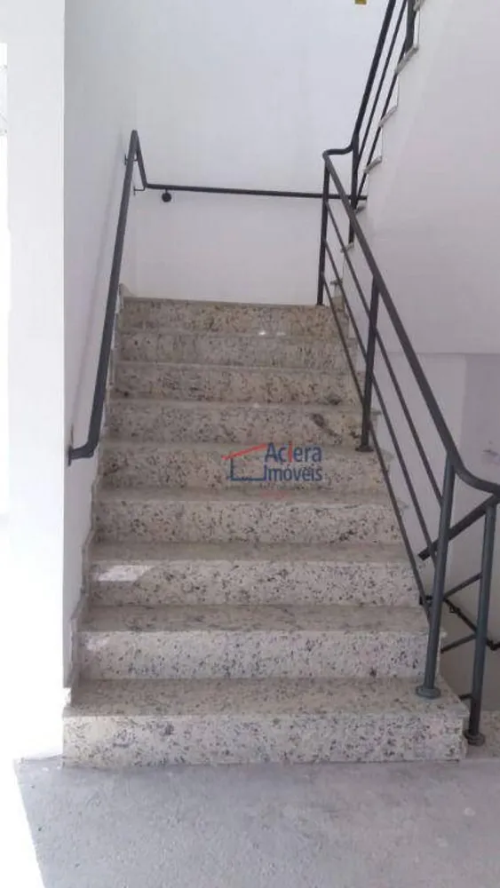 Depósito-Galpão, 1000 m² - Foto 6