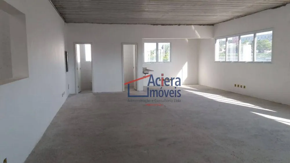 Depósito-Galpão, 1000 m² - Foto 8