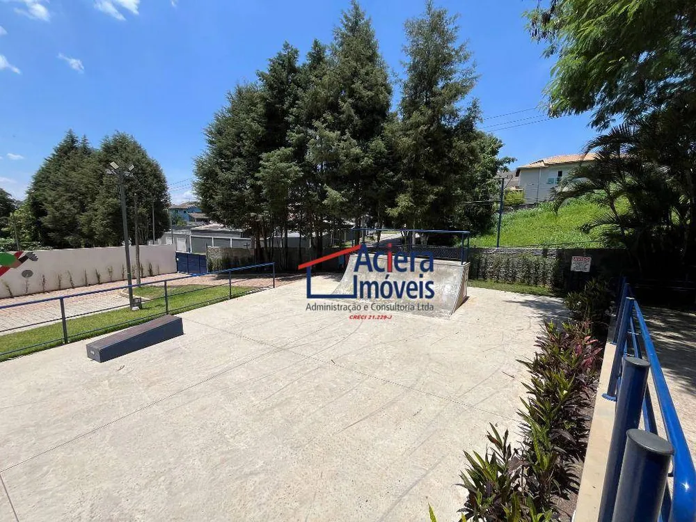Loteamento e Condomínio, 675 m² - Foto 7