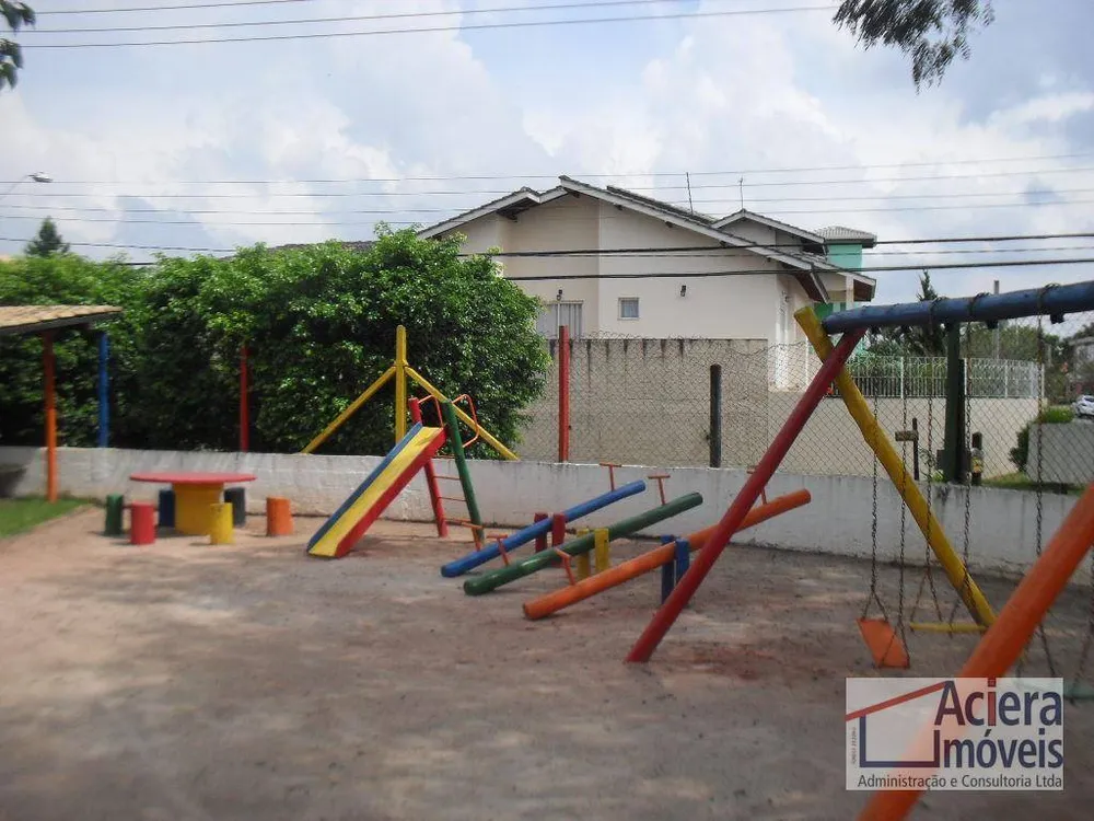 Loteamento e Condomínio, 675 m² - Foto 2