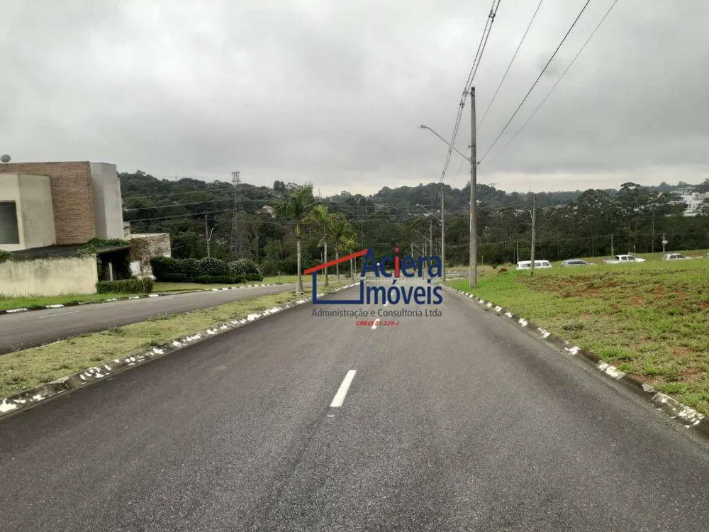Loteamento e Condomínio, 592 m² - Foto 3
