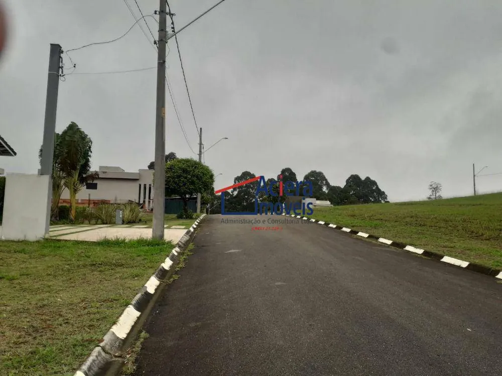 Loteamento e Condomínio, 592 m² - Foto 6