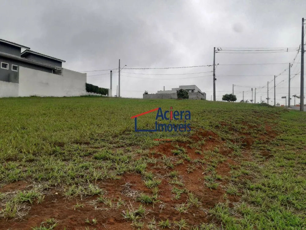 Loteamento e Condomínio, 592 m² - Foto 2