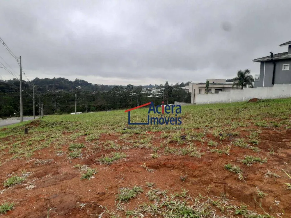 Loteamento e Condomínio, 592 m² - Foto 1