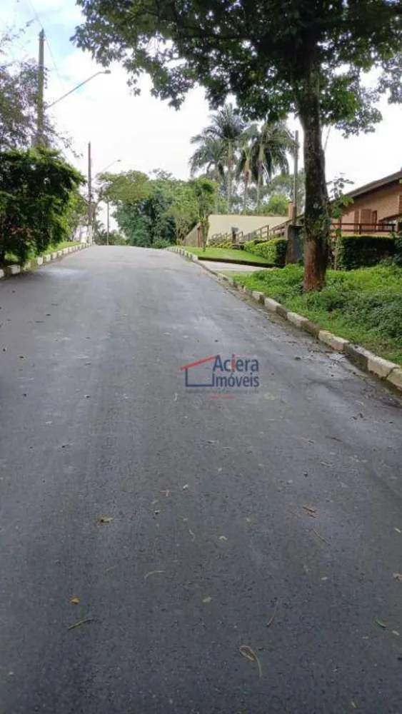 Loteamento e Condomínio, 1500 m² - Foto 7