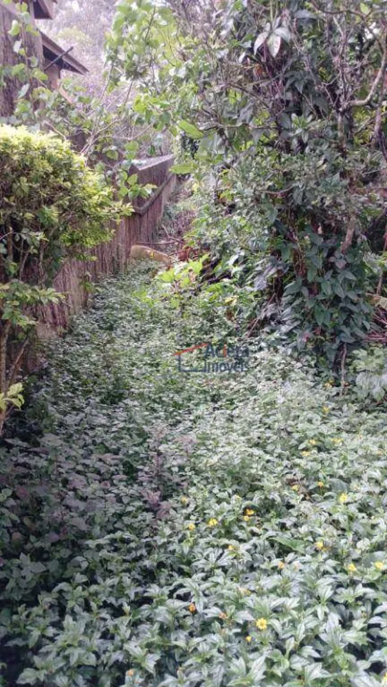Loteamento e Condomínio, 1500 m² - Foto 9