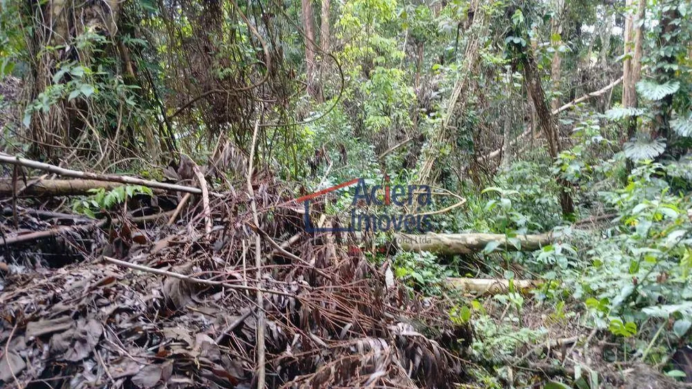 Loteamento e Condomínio, 1500 m² - Foto 6