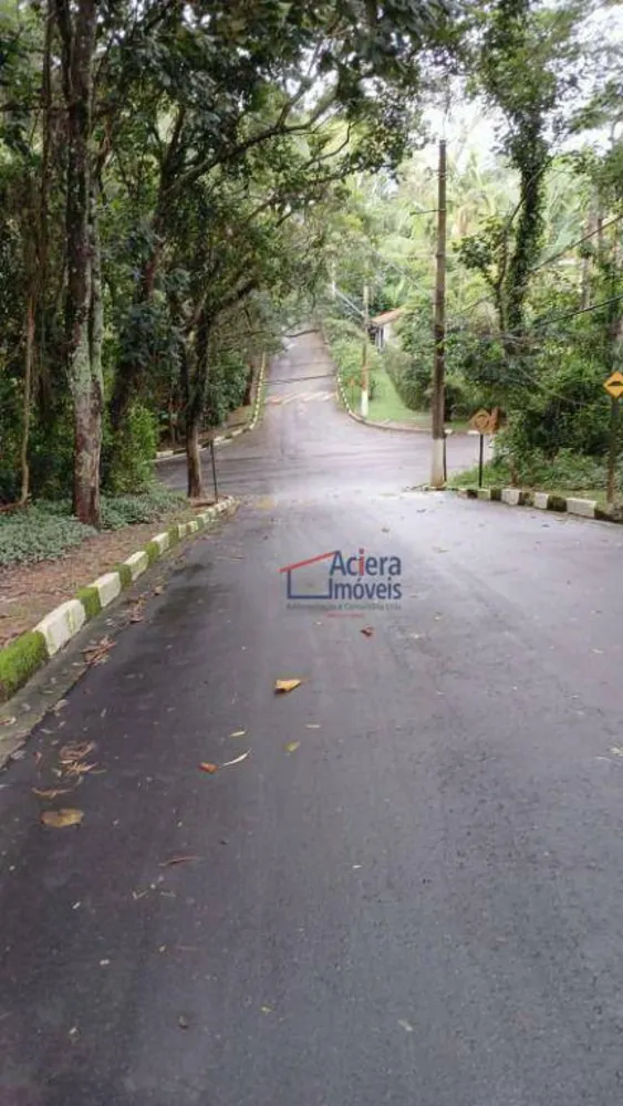 Loteamento e Condomínio, 1500 m² - Foto 3
