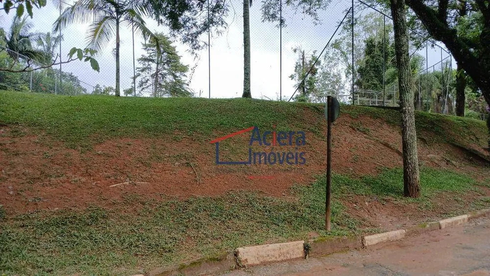Loteamento e Condomínio, 1500 m² - Foto 1