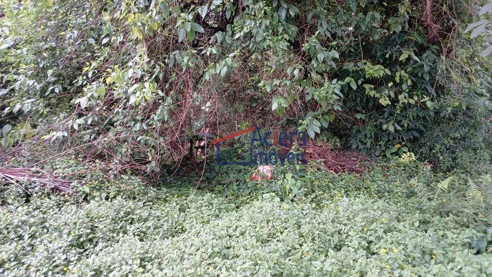 Loteamento e Condomínio, 1500 m² - Foto 10