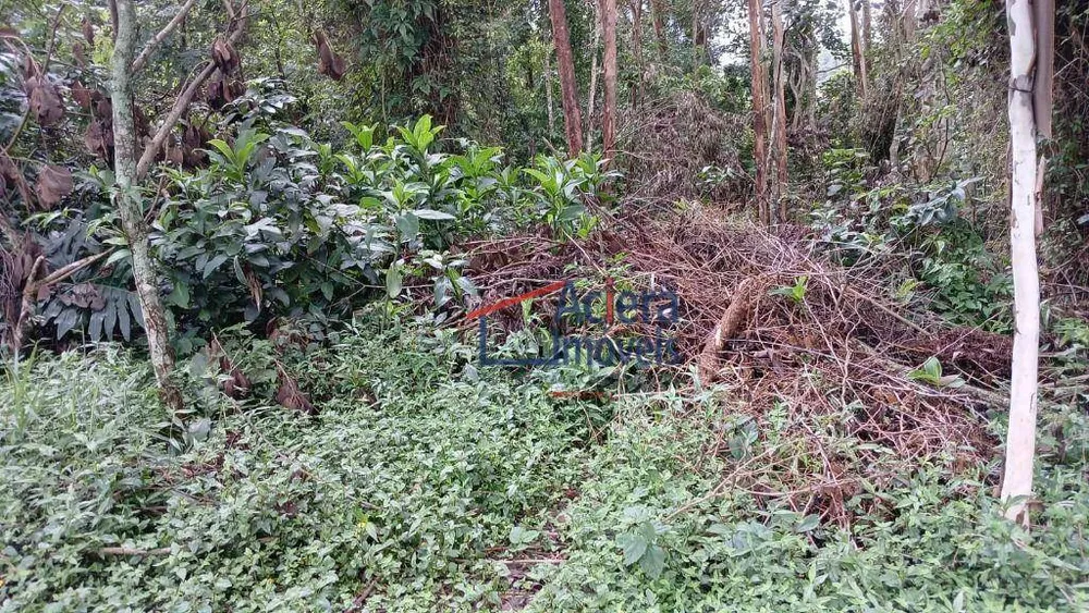Loteamento e Condomínio, 1500 m² - Foto 5