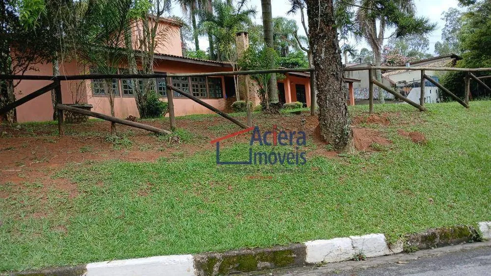 Loteamento e Condomínio, 1500 m² - Foto 2