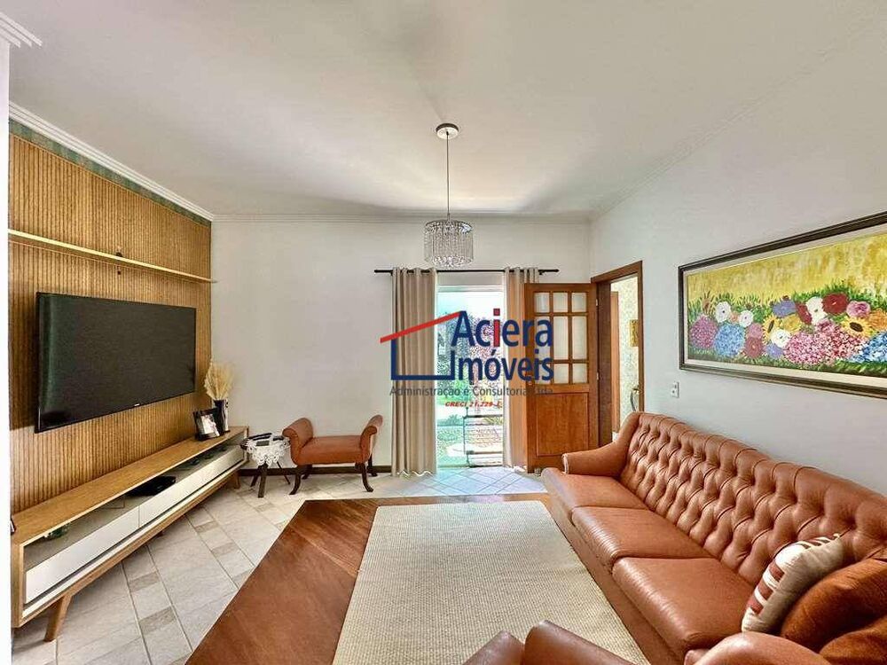 Casa de Condomínio, 5 quartos - Foto 9